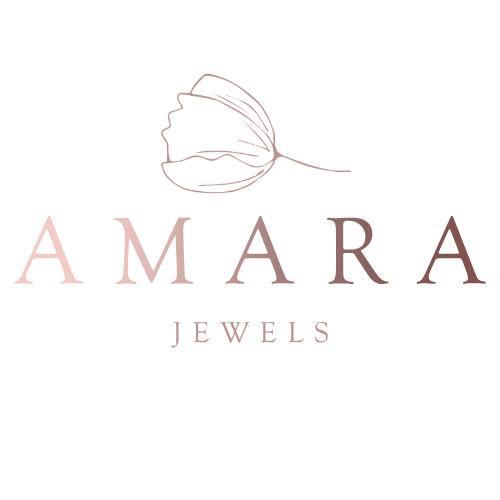 AMARA JEWELS